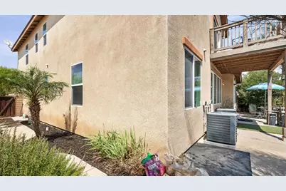 29727 Northshore Street, Menifee, CA 92584 - Photo 50