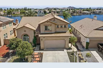 29727 Northshore Street, Menifee, CA 92584 - Photo 2