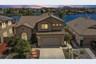 29727 Northshore Street, Menifee, CA 92584 - Photo 1