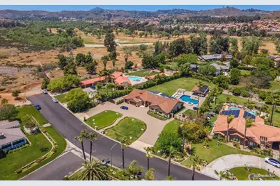 3572 74 Par Four Drive, El Cajon, CA 92019 - Photo 4