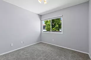 9872 Shirley Gardens Dr, Santee, CA 92071 - Photo 26