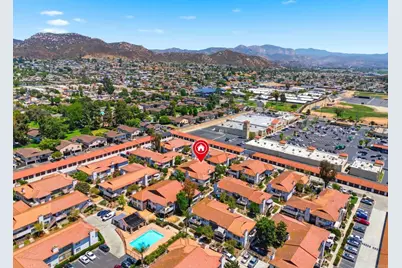 9872 Shirley Gardens Drive #4, Santee, CA 92071 - Photo 40