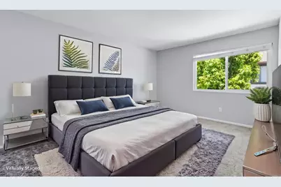 9872 Shirley Gardens Drive #4, Santee, CA 92071 - Photo 20