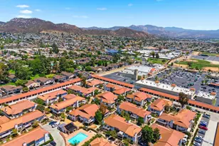 9872 Shirley Gardens Dr, Santee, CA 92071 - Photo 38