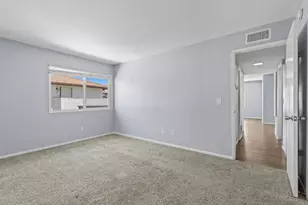9872 Shirley Gardens Dr, Santee, CA 92071 - Photo 18