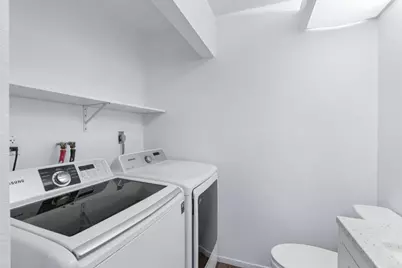 9872 Shirley Gardens Drive #4, Santee, CA 92071 - Photo 28