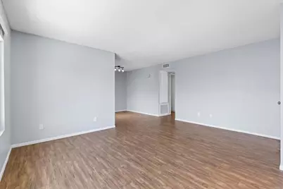 9872 Shirley Gardens Drive #4, Santee, CA 92071 - Photo 16