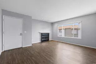 9872 Shirley Gardens Dr, Santee, CA 92071 - Photo 8