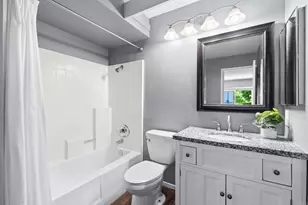9872 Shirley Gardens Dr, Santee, CA 92071 - Photo 24