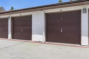9872 Shirley Gardens Dr, Santee, CA 92071 - Photo 30
