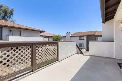 9872 Shirley Gardens Drive #4, Santee, CA 92071 - Photo 4