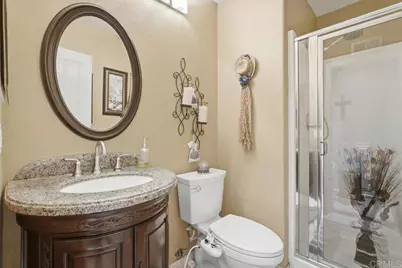 1213 Morgan Hill Drive, Chula Vista, CA 91913 - Photo 8