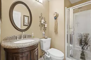 1213 Morgan Hill Dr, Chula Vista, CA 91913 - Photo 8