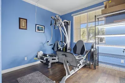 1213 Morgan Hill Drive, Chula Vista, CA 91913 - Photo 14