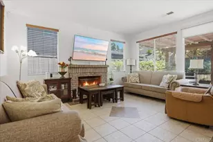 1213 Morgan Hill Dr, Chula Vista, CA 91913 - Photo 2