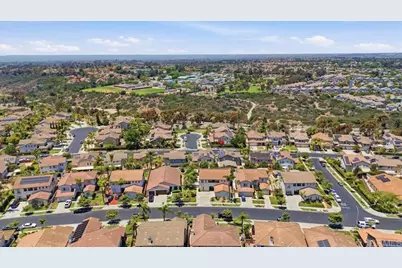 1213 Morgan Hill Drive, Chula Vista, CA 91913 - Photo 20