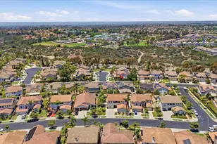 1213 Morgan Hill Dr, Chula Vista, CA 91913 - Photo 20