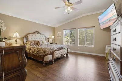 1213 Morgan Hill Drive, Chula Vista, CA 91913 - Photo 4