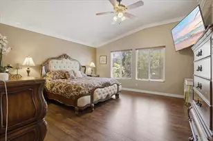 1213 Morgan Hill Dr, Chula Vista, CA 91913 - Photo 4