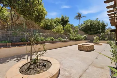 1213 Morgan Hill Drive, Chula Vista, CA 91913 - Photo 16