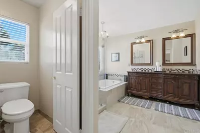 1213 Morgan Hill Drive, Chula Vista, CA 91913 - Photo 12