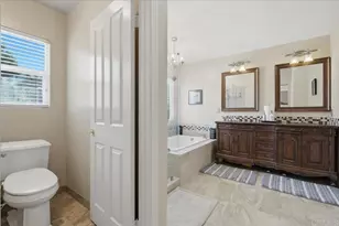 1213 Morgan Hill Dr, Chula Vista, CA 91913 - Photo 12