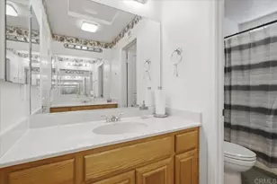 1213 Morgan Hill Dr, Chula Vista, CA 91913 - Photo 10