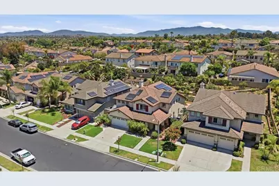 1213 Morgan Hill Drive, Chula Vista, CA 91913 - Photo 18