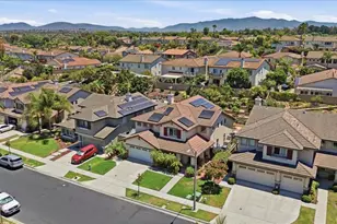 1213 Morgan Hill Dr, Chula Vista, CA 91913 - Photo 18