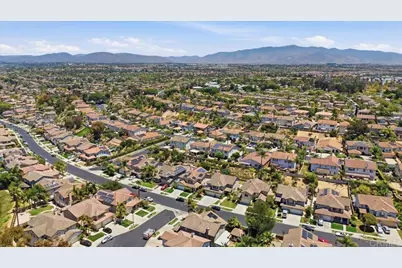 1213 Morgan Hill Drive, Chula Vista, CA 91913 - Photo 22