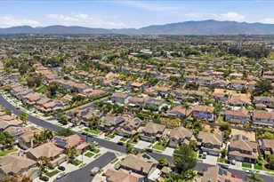 1213 Morgan Hill Dr, Chula Vista, CA 91913 - Photo 22