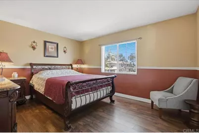 1213 Morgan Hill Drive, Chula Vista, CA 91913 - Photo 6