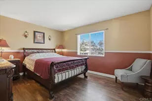 1213 Morgan Hill Dr, Chula Vista, CA 91913 - Photo 6