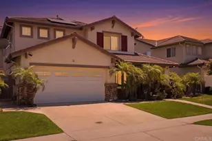 1213 Morgan Hill Dr, Chula Vista, CA 91913 - Photo 1