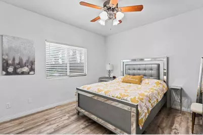 9460 Slope St., Santee, CA 92071 - Photo 16