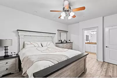 9460 Slope St., Santee, CA 92071 - Photo 2