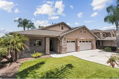 9460 Slope St., Santee, CA 92071 - Photo 10