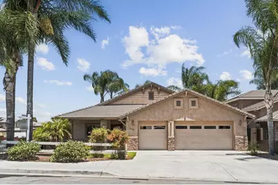 9460 Slope St., Santee, CA 92071 - Photo 6