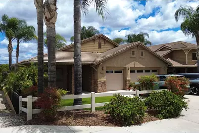 9460 Slope St., Santee, CA 92071 - Photo 1