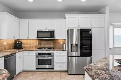 9460 Slope St., Santee, CA 92071 - Photo 26