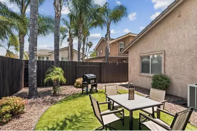 9460 Slope St., Santee, CA 92071 - Photo 24