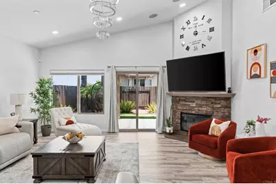 9460 Slope St., Santee, CA 92071 - Photo 18