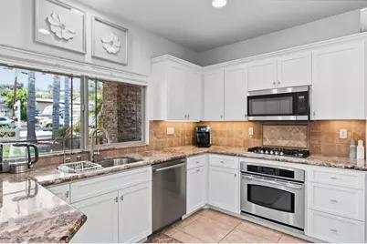9460 Slope St., Santee, CA 92071 - Photo 4