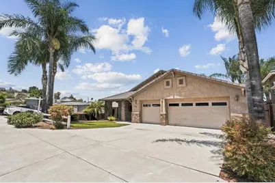 9460 Slope St., Santee, CA 92071 - Photo 28