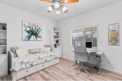 9460 Slope St., Santee, CA 92071 - Photo 20