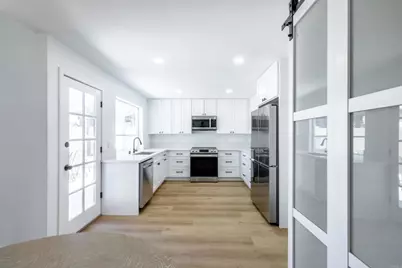6987 Parkside Avenue, San Diego, CA 92139 - Photo 2