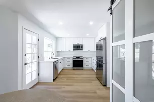 6987 Parkside Ave, San Diego, CA 92139 - Photo 2