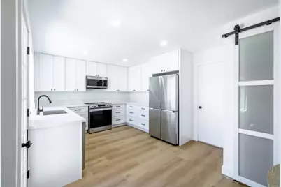 6987 Parkside Avenue, San Diego, CA 92139 - Photo 1