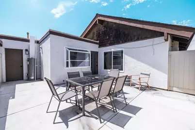 6987 Parkside Avenue, San Diego, CA 92139 - Photo 10