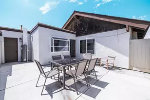 6987 Parkside Ave, San Diego, CA 92139 - Photo 10